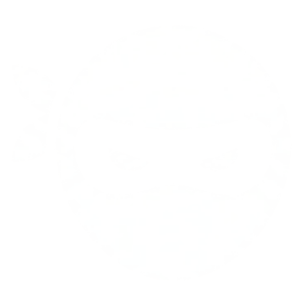 NinjaBet