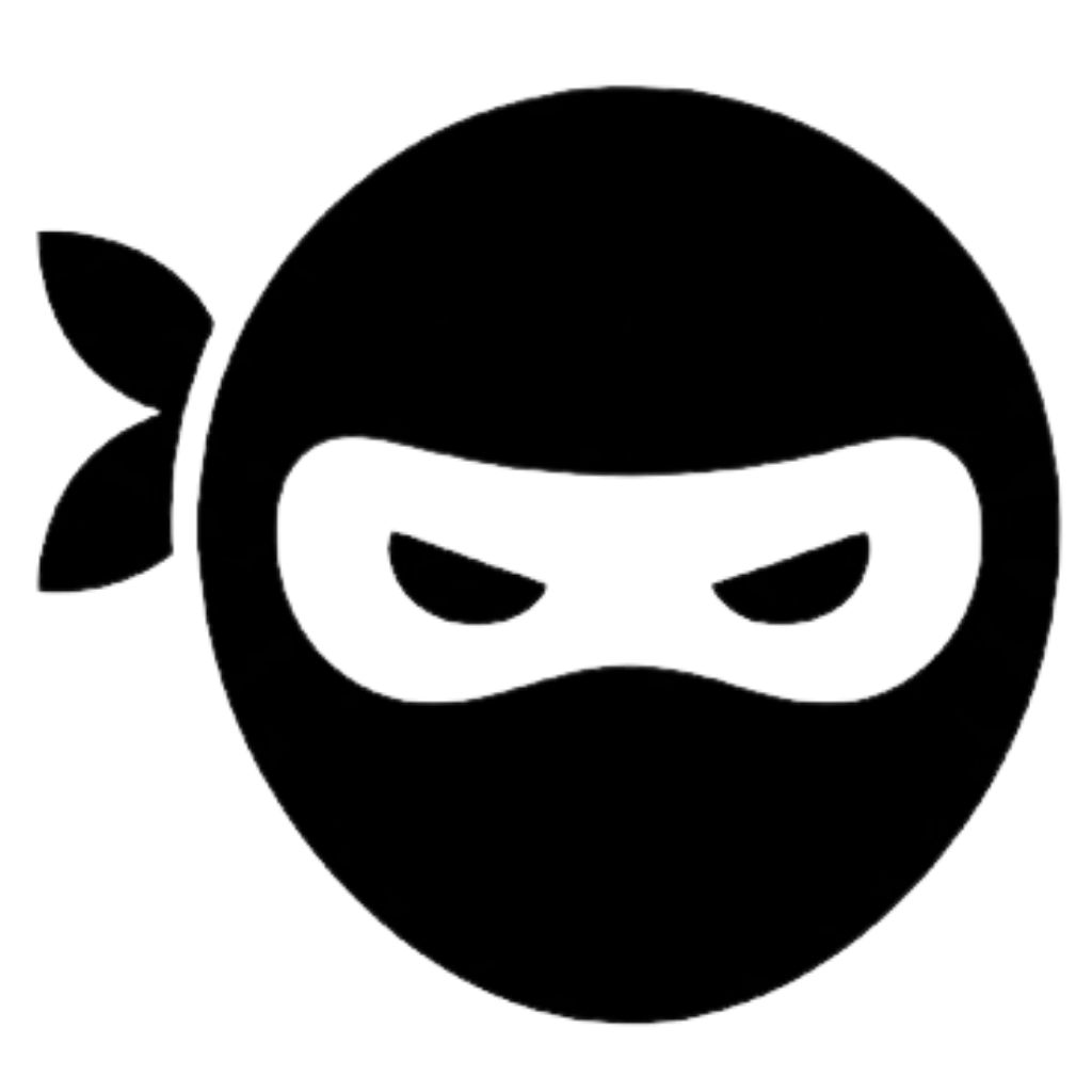 NinjaBet