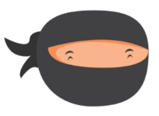 NinjaBet