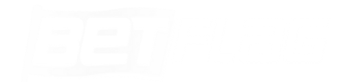 BetflagExchange