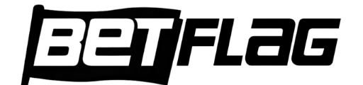 BetflagExchange