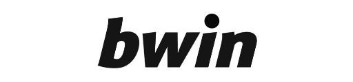 Bwin