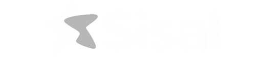 Sisal