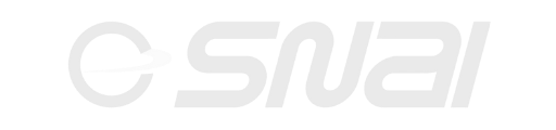 Snai