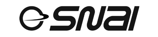 Snai