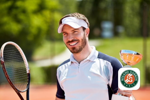 eventi-sportivi-2024-ninjabet-matched-betting-scommesse-online-betfair-roland-garros-2024