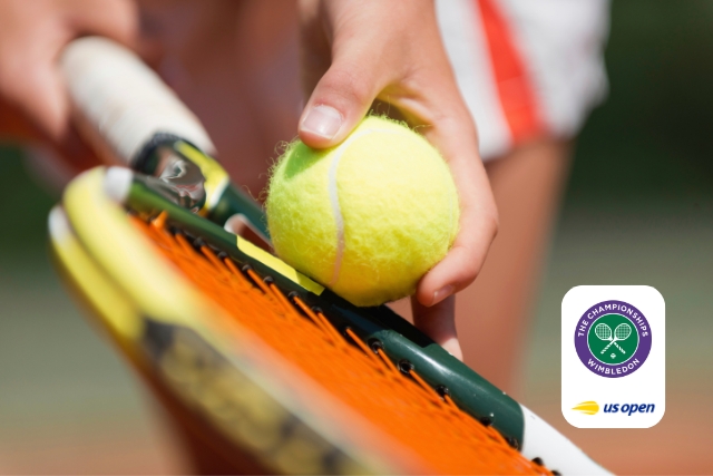 eventi-sportivi-2024-ninjabet-matched-betting-scommesse-online-betfair-wimbledon-us-open