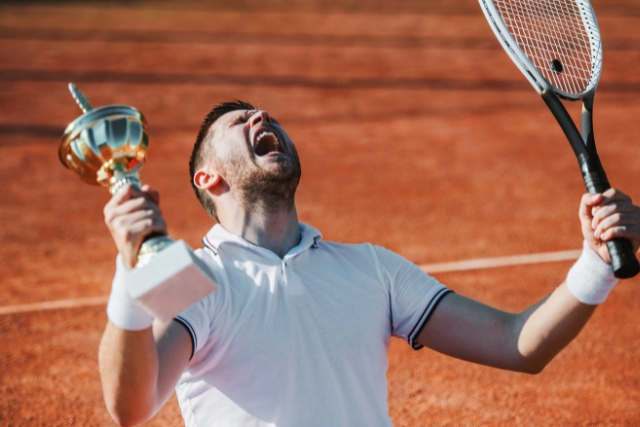 scommesse-sul-tennis-ninjabet-matched-betting-scommesse-online-betfair-classifica-mondiale