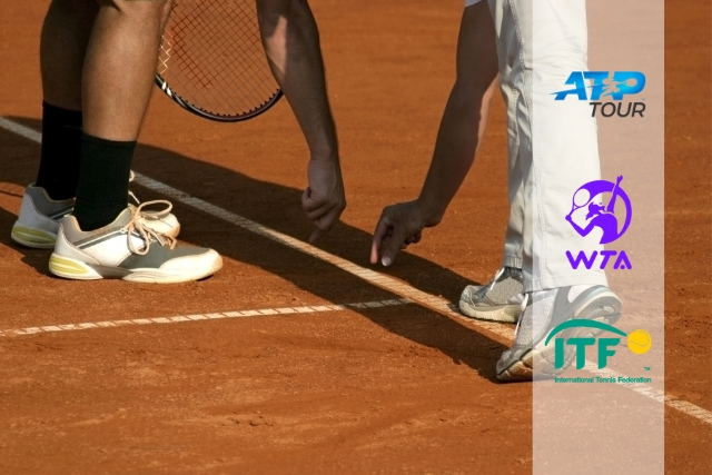 scommesse-sul-tennis-ninjabet-matched-betting-scommesse-online-betfair-organizzazioni-governative