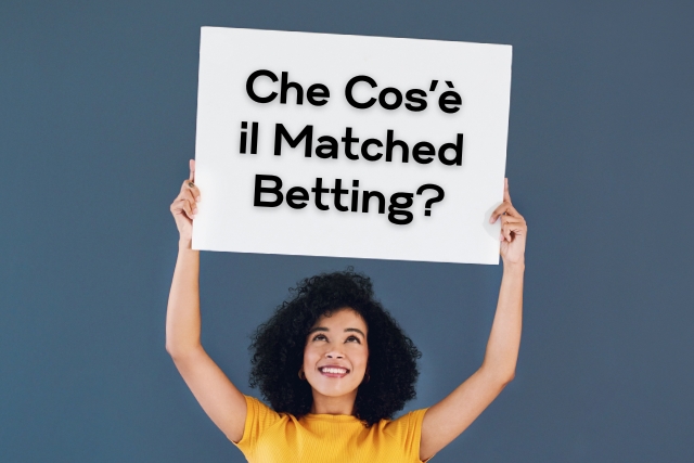 nuovo-lavoro-ninjabet-matched-betting-scommesse-online-betfair-che-cose