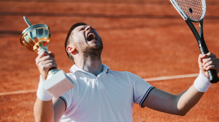 scommesse-sul-tennis-ninjabet-matched-betting-scommesse-online-betfair-classifica-mondiale