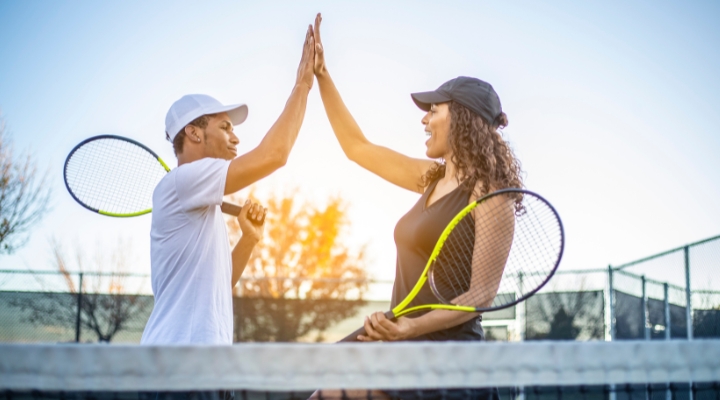 scommesse-sul-tennis-ninjabet-matched-betting-scommesse-online-betfair-ottenere-un-profitto