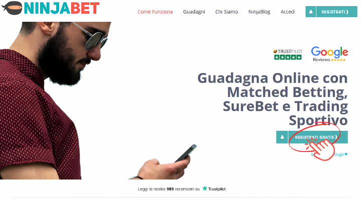 prova-gratuita-ninjabet-matched-betting-fare-soldi-da-casa-registrare